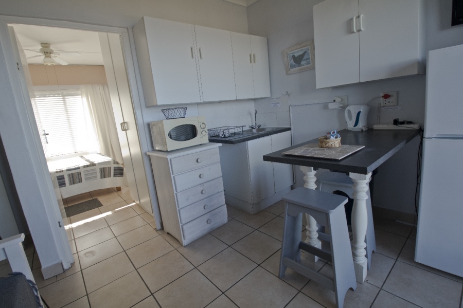 11 Bedroom Property for Sale in Dana Bay Western Cape